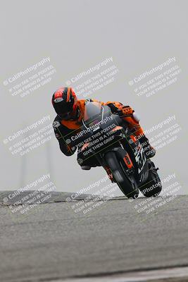 media/Nov-30-2025-TrackDaz (Sun) [[d8b22663df]]/B Group/Session 4 (Grapevine)/